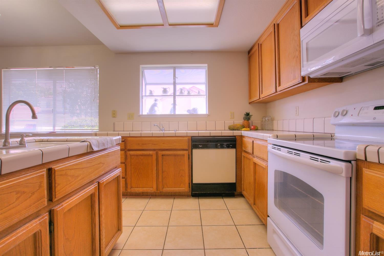 1901 Kansas Ave, Modesto, CA 95358 photo 8