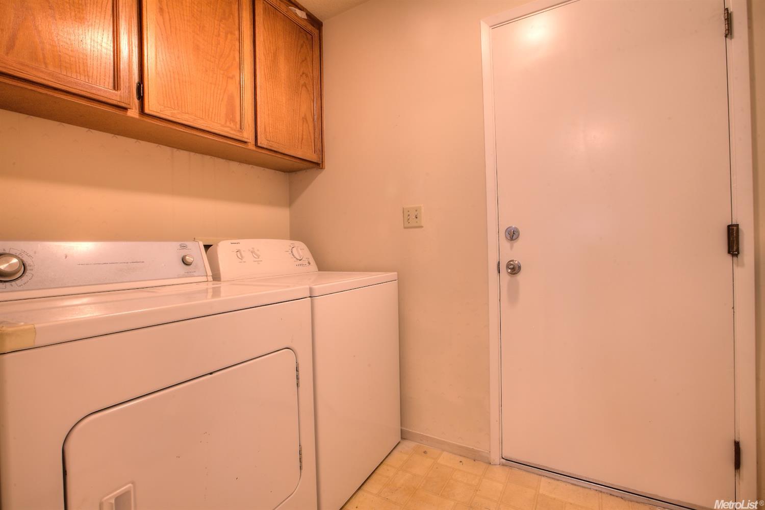 1901 Kansas Ave, Modesto, CA 95358 photo 15