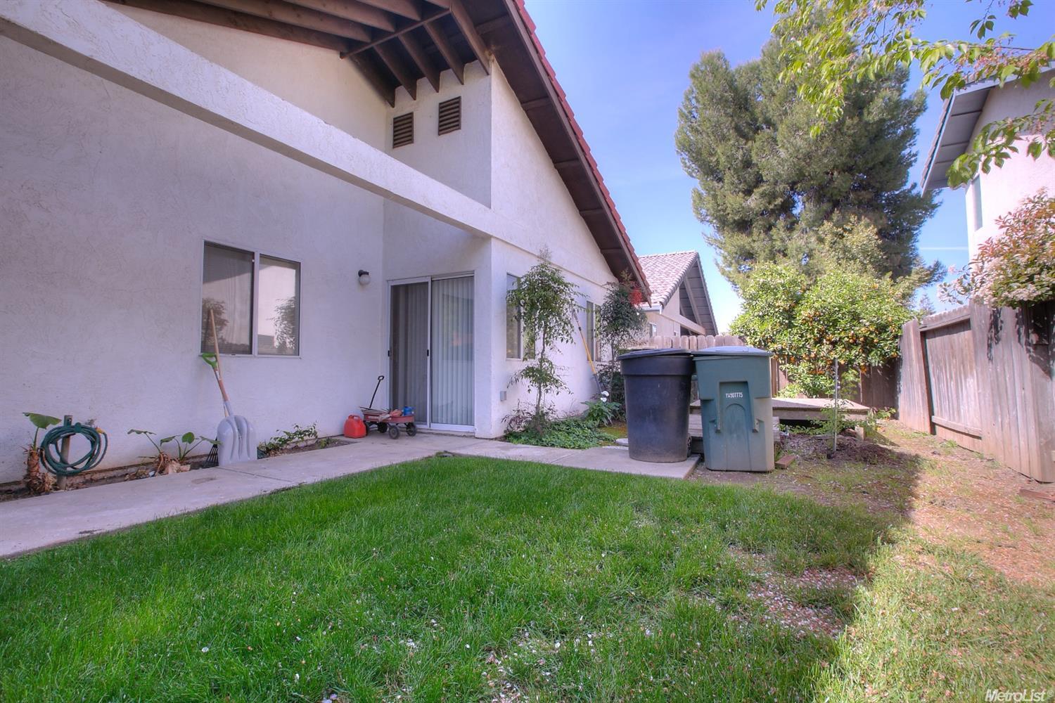 1901 Kansas Ave, Modesto, CA 95358 photo 24
