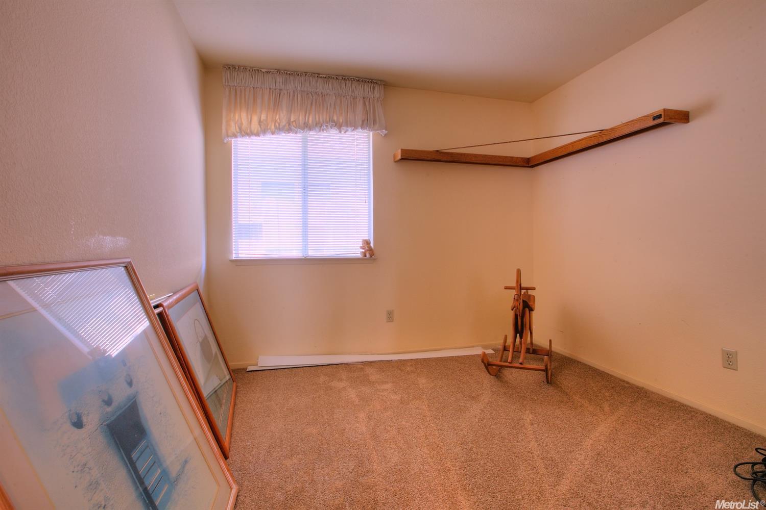 1901 Kansas Ave, Modesto, CA 95358 photo 16