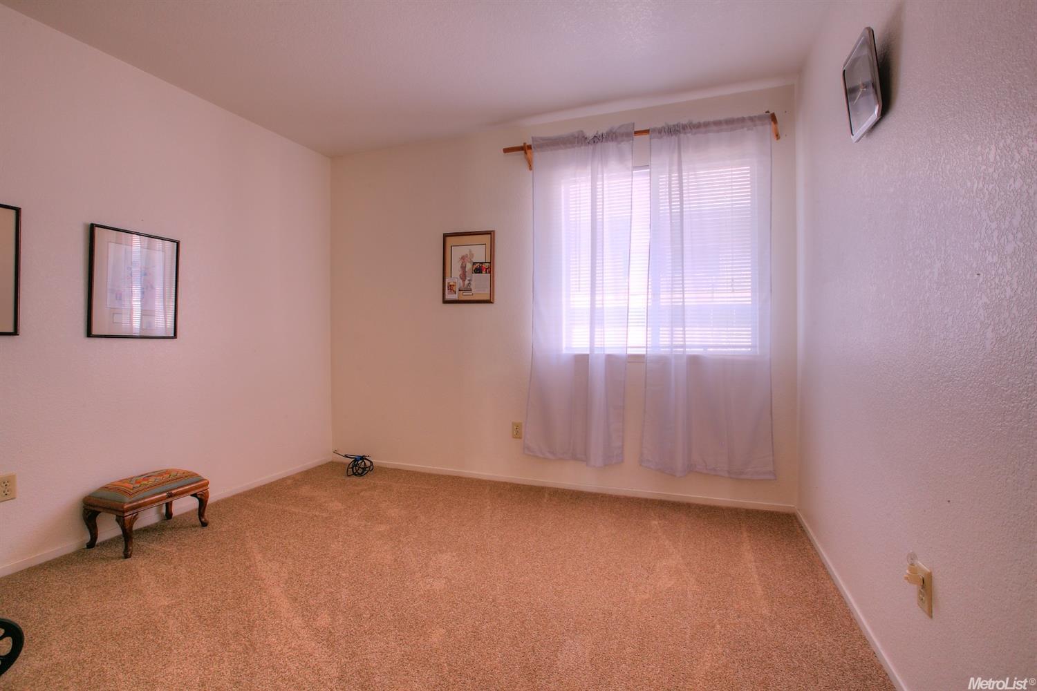 1901 Kansas Ave, Modesto, CA 95358 photo 17