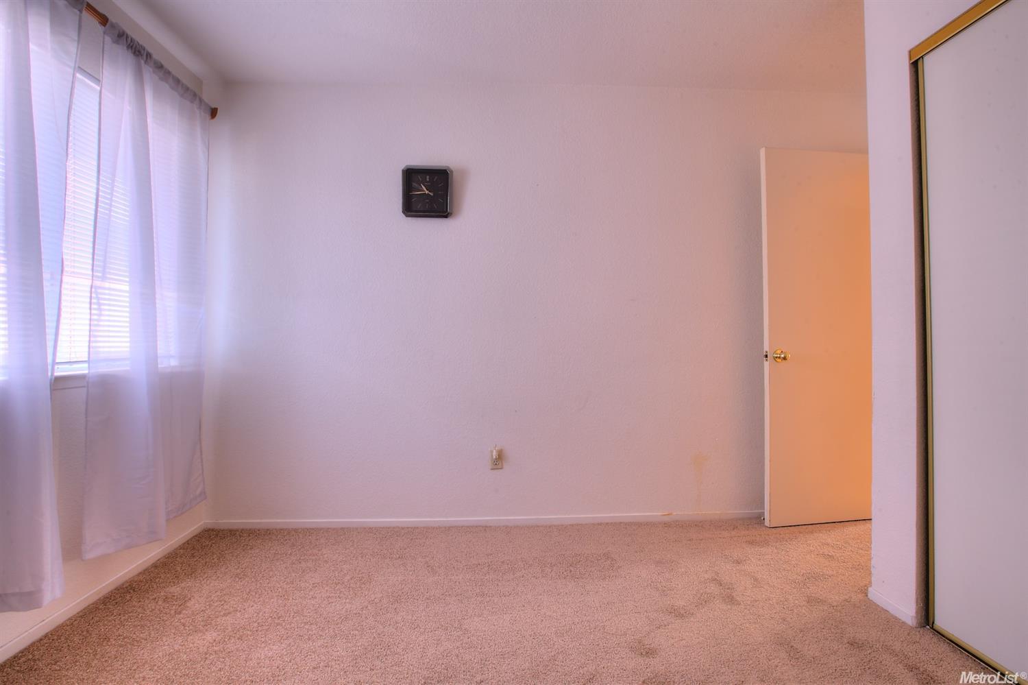 1901 Kansas Ave, Modesto, CA 95358 photo 18