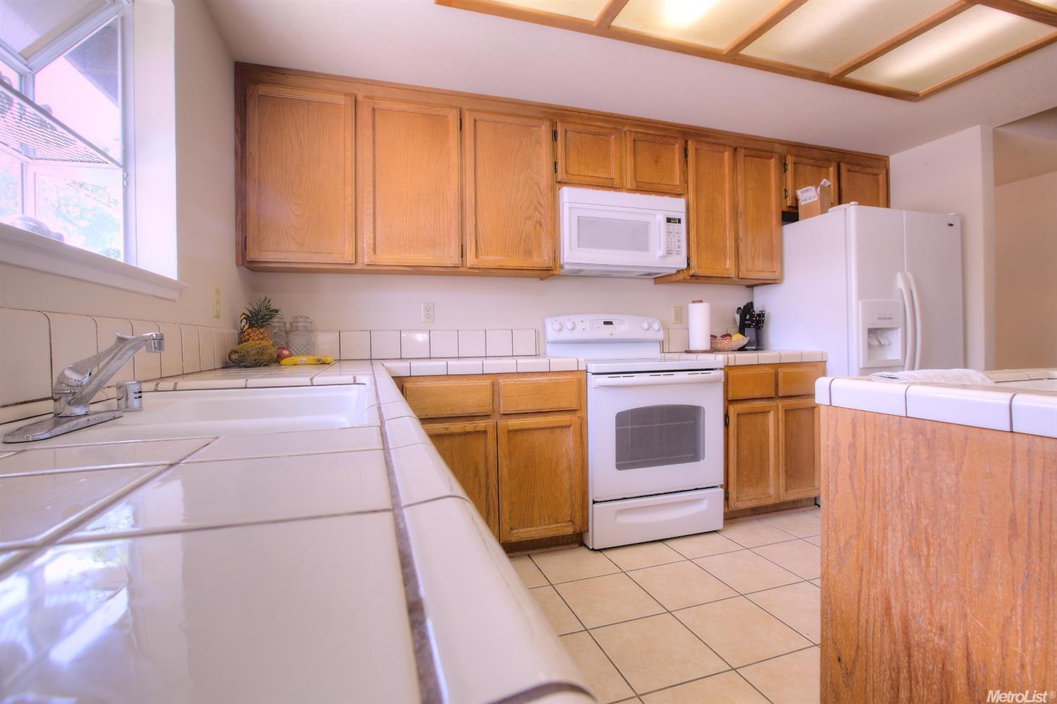 1901 Kansas Ave, Modesto, CA 95358 photo 7