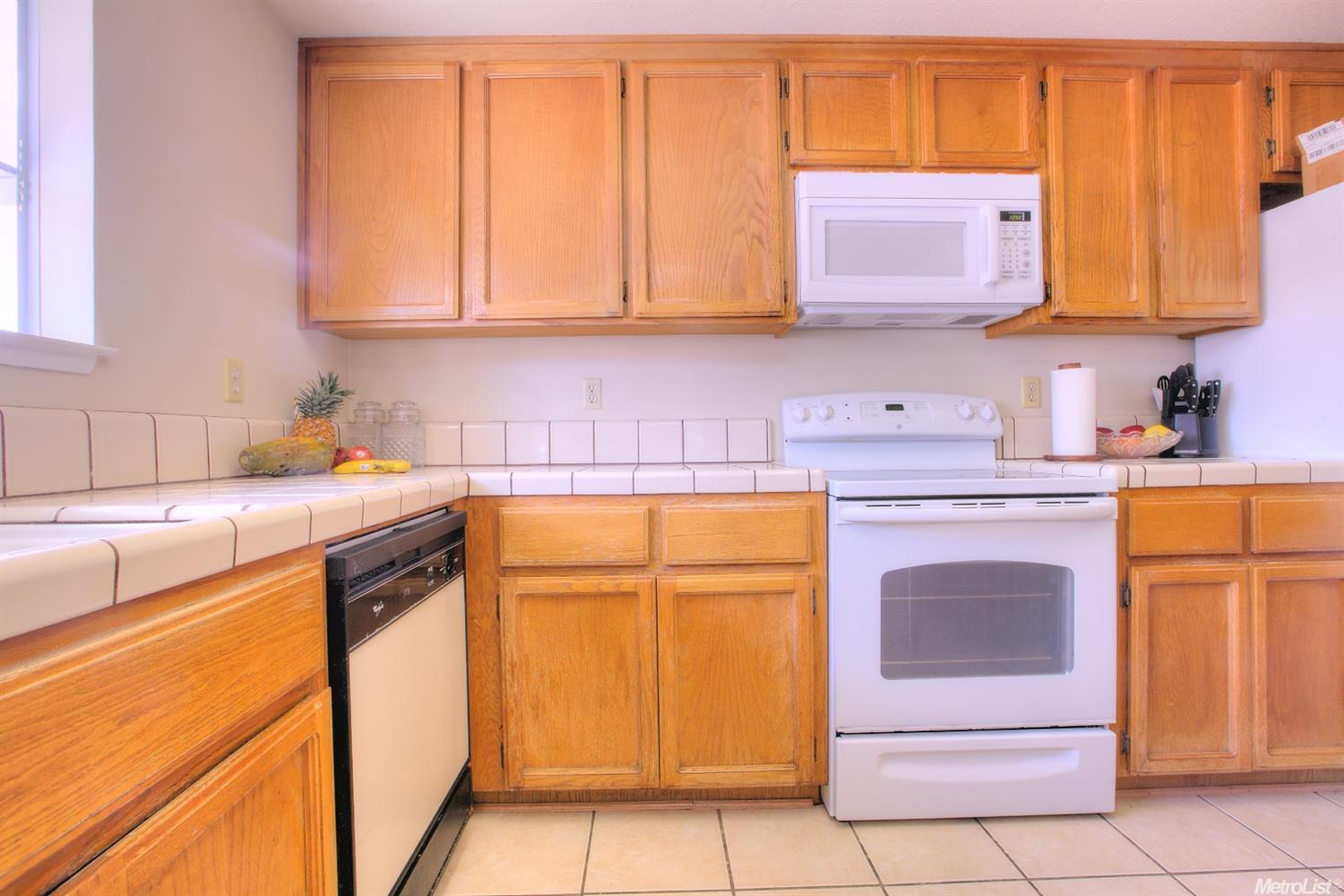 1901 Kansas Ave, Modesto, CA 95358 photo 10