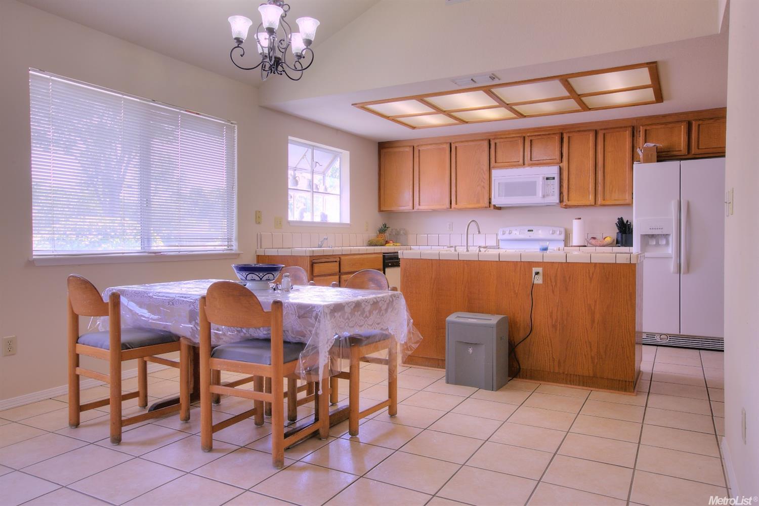 1901 Kansas Ave, Modesto, CA 95358 photo 6