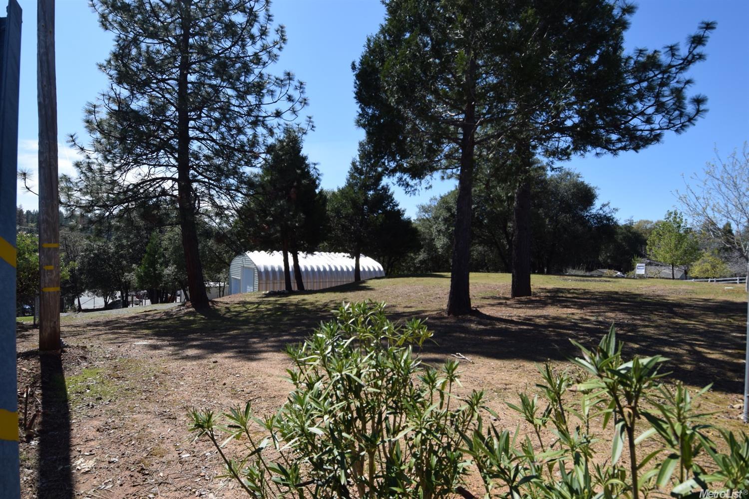 19581 Berry St, Pine Grove, CA 95665 photo 11