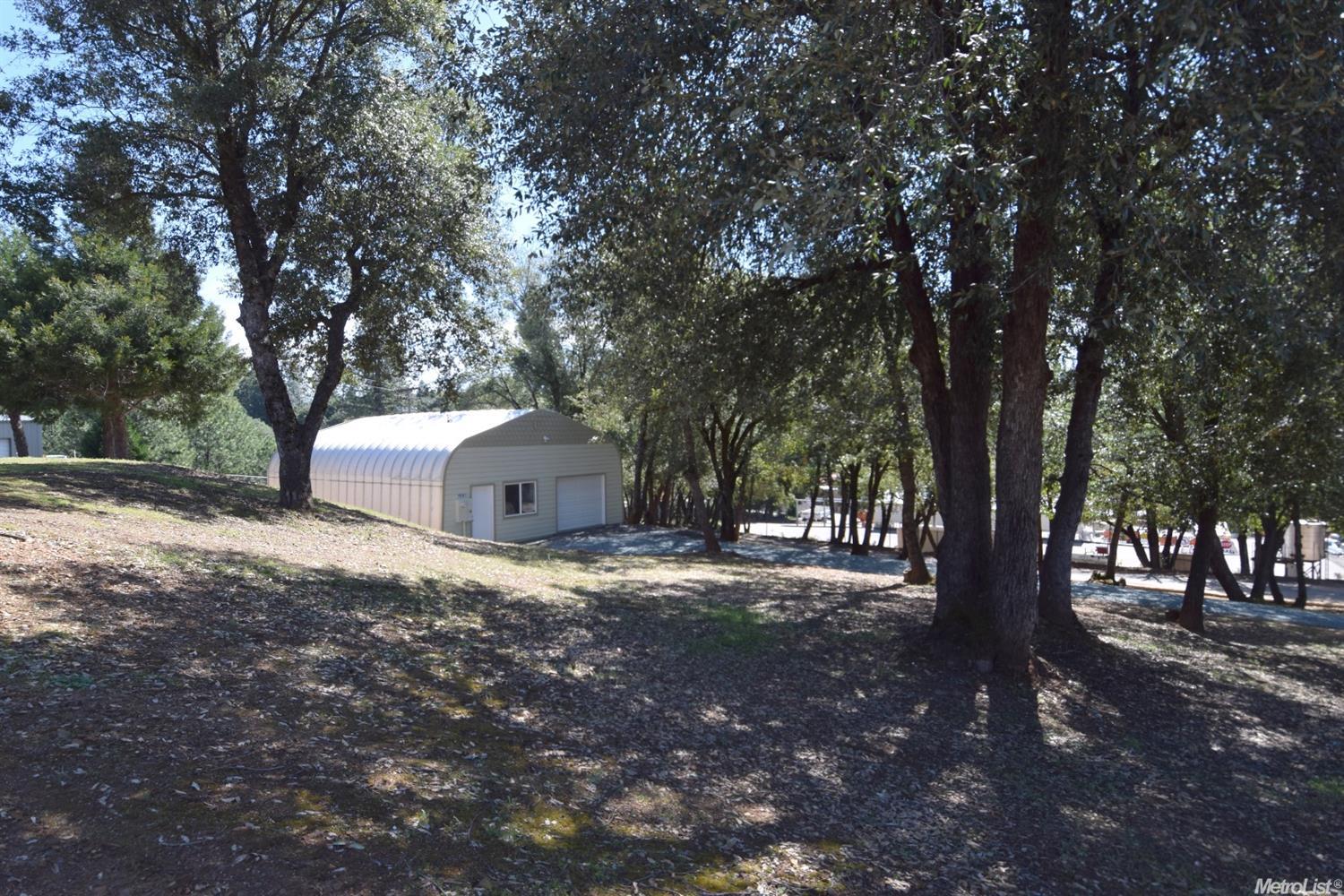 19581 Berry St, Pine Grove, CA 95665 photo 5