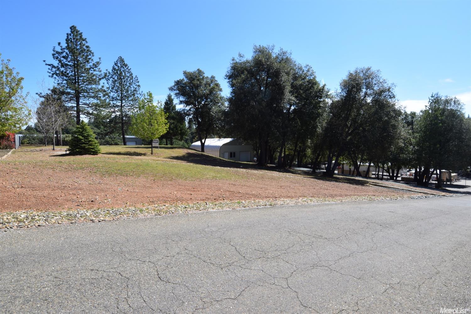 19581 Berry St, Pine Grove, CA 95665 photo 10