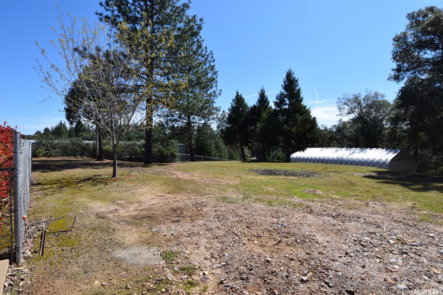 19581 Berry St, Pine Grove, CA 95665 photo 9