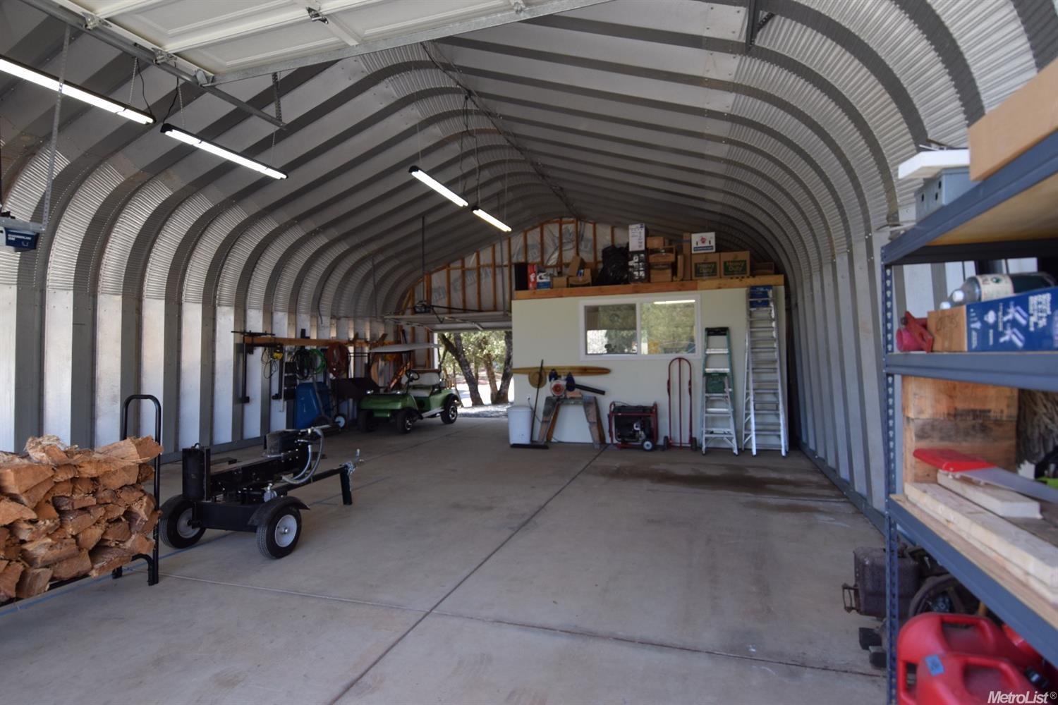 19581 Berry St, Pine Grove, CA 95665 photo 2