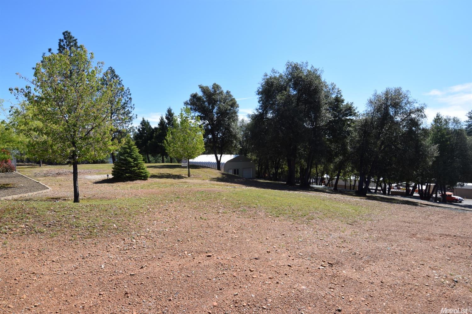 19581 Berry St, Pine Grove, CA 95665 photo 8