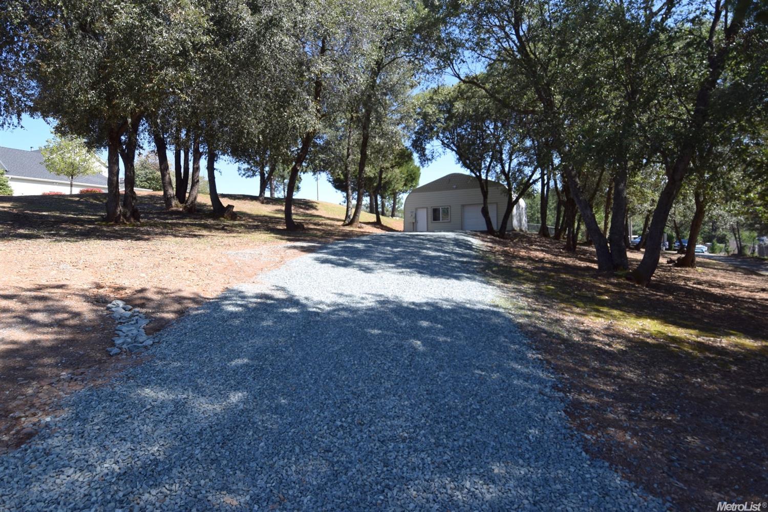 19581 Berry St, Pine Grove, CA 95665 photo 1