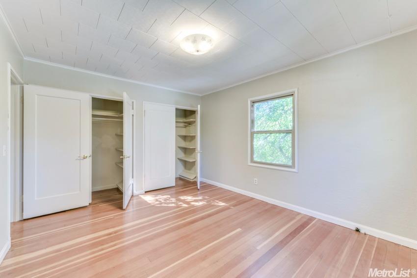 585 Bee St, Placerville, CA 95667 photo 18