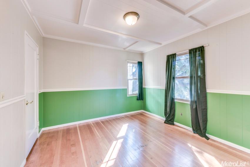 585 Bee St, Placerville, CA 95667 photo 15