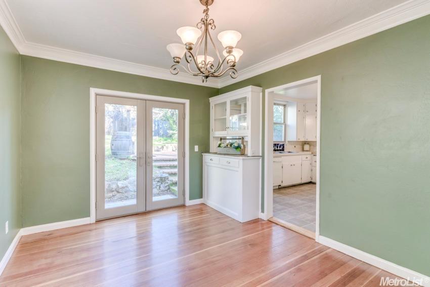 585 Bee St, Placerville, CA 95667 photo 7