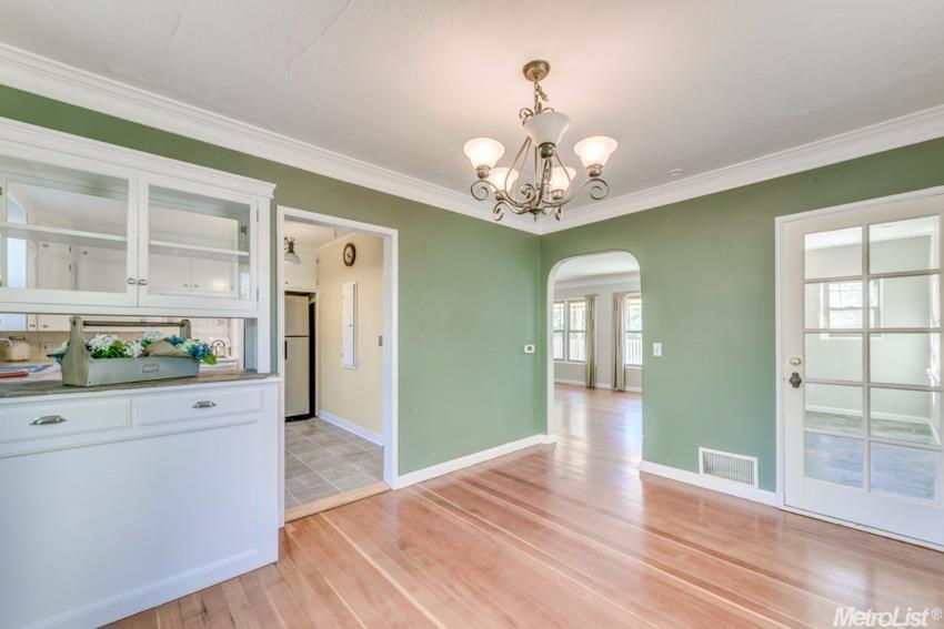 585 Bee St, Placerville, CA 95667 photo 8