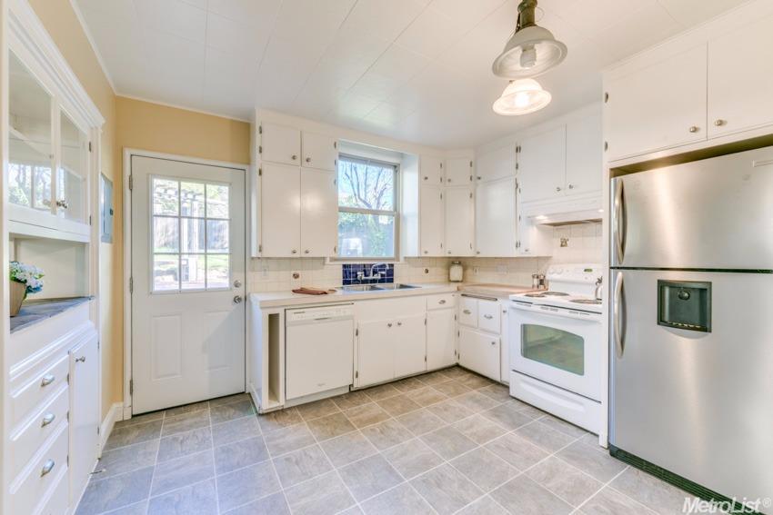 585 Bee St, Placerville, CA 95667 photo 10