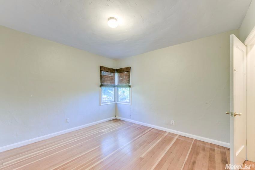 585 Bee St, Placerville, CA 95667 photo 13