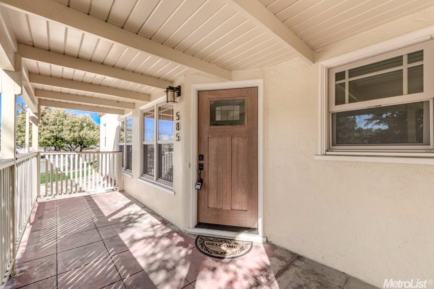 585 Bee St, Placerville, CA 95667 photo 3