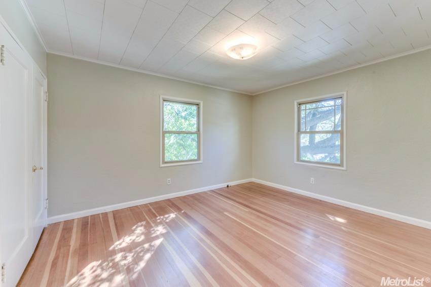 585 Bee St, Placerville, CA 95667 photo 19