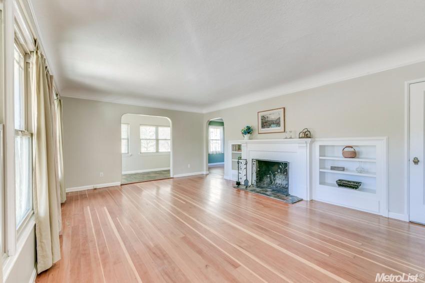 585 Bee St, Placerville, CA 95667 photo 4