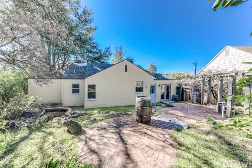 585 Bee St, Placerville, CA 95667 photo 22
