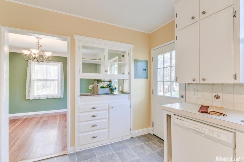 585 Bee St, Placerville, CA 95667 photo 11