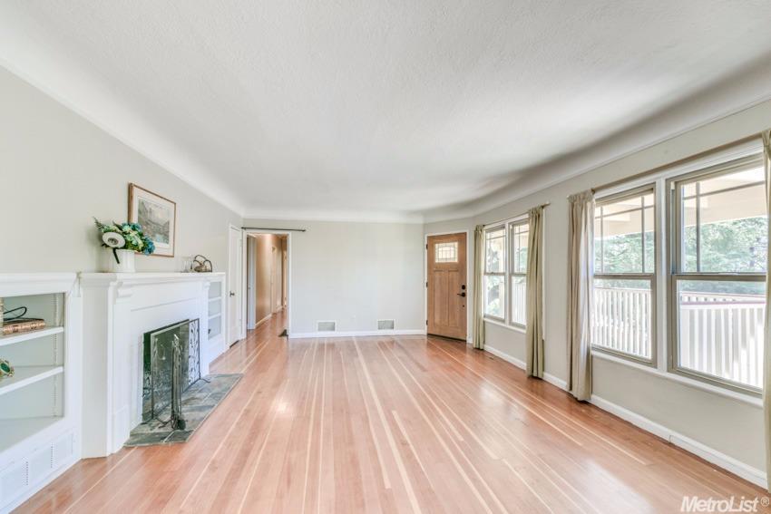 585 Bee St, Placerville, CA 95667 photo 5