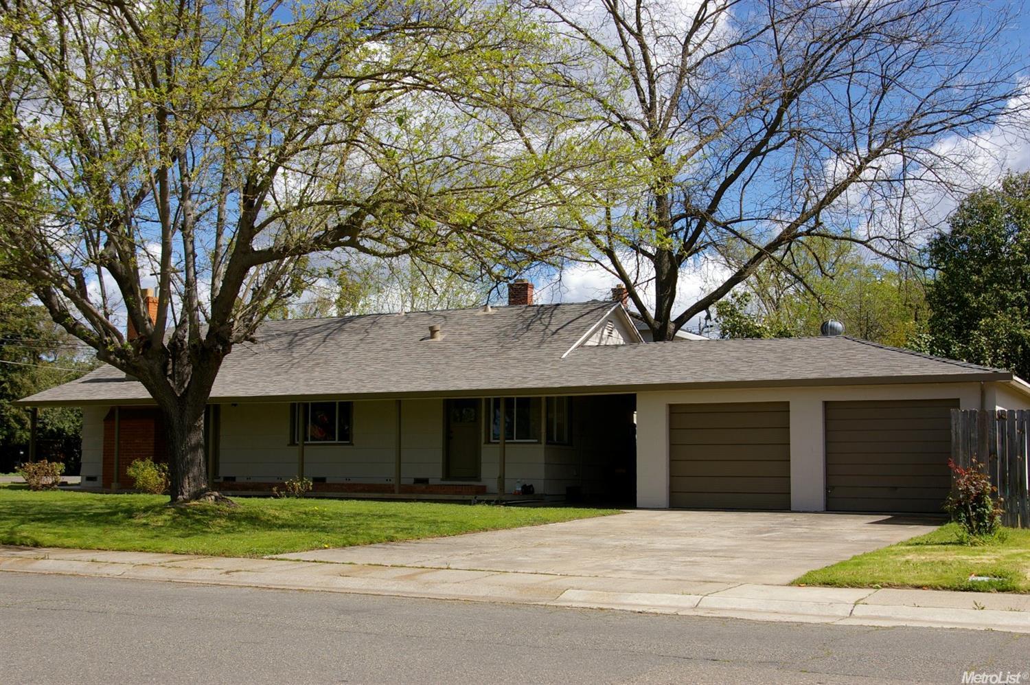 5336 Robertson Ave, Carmichael, CA 95608 photo 3