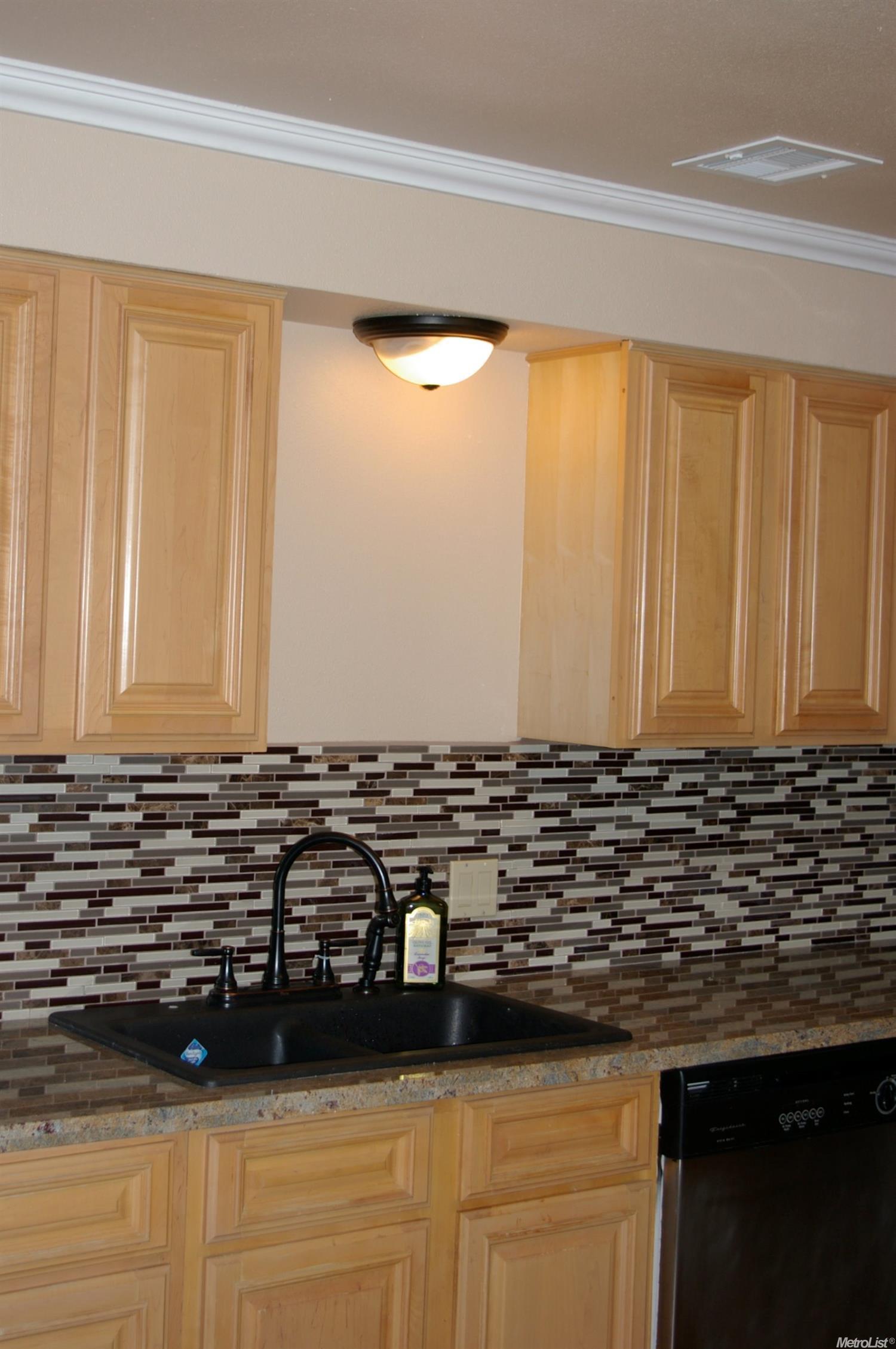 5336 Robertson Ave, Carmichael, CA 95608 photo 7