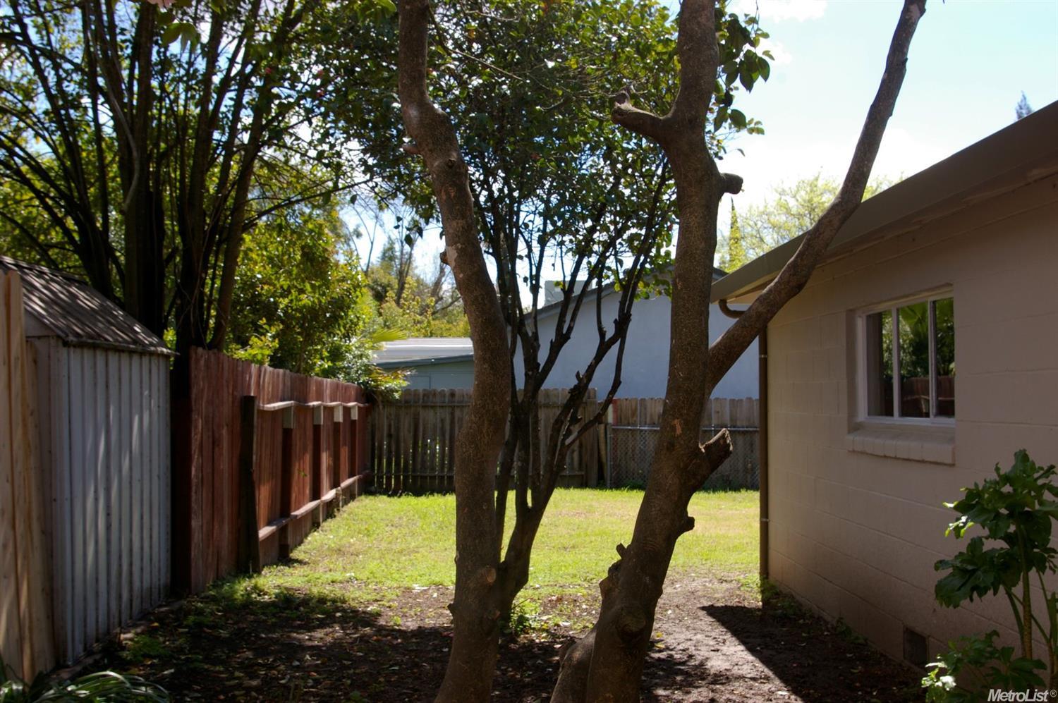 5336 Robertson Ave, Carmichael, CA 95608 photo 18