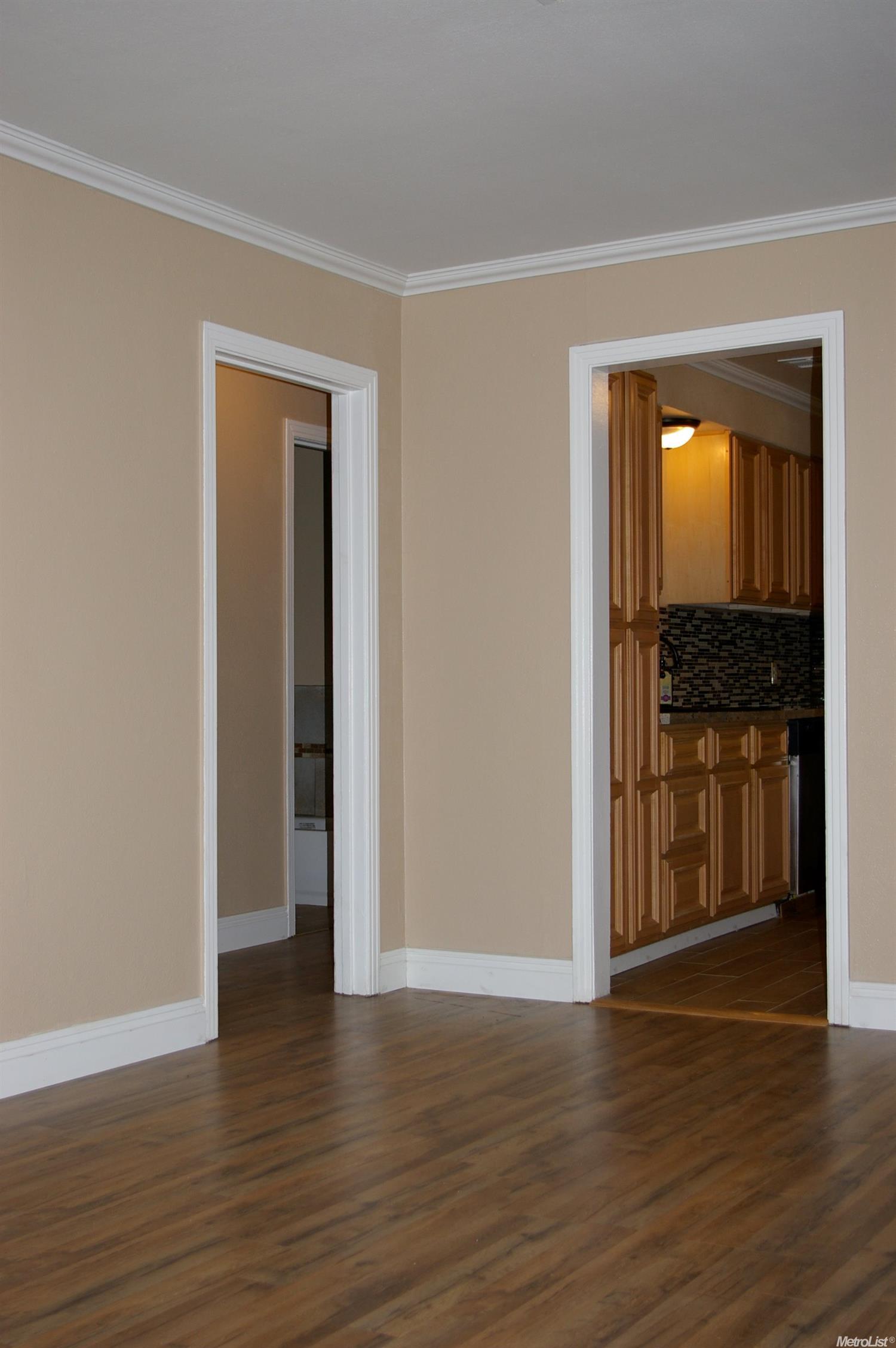 5336 Robertson Ave, Carmichael, CA 95608 photo 5