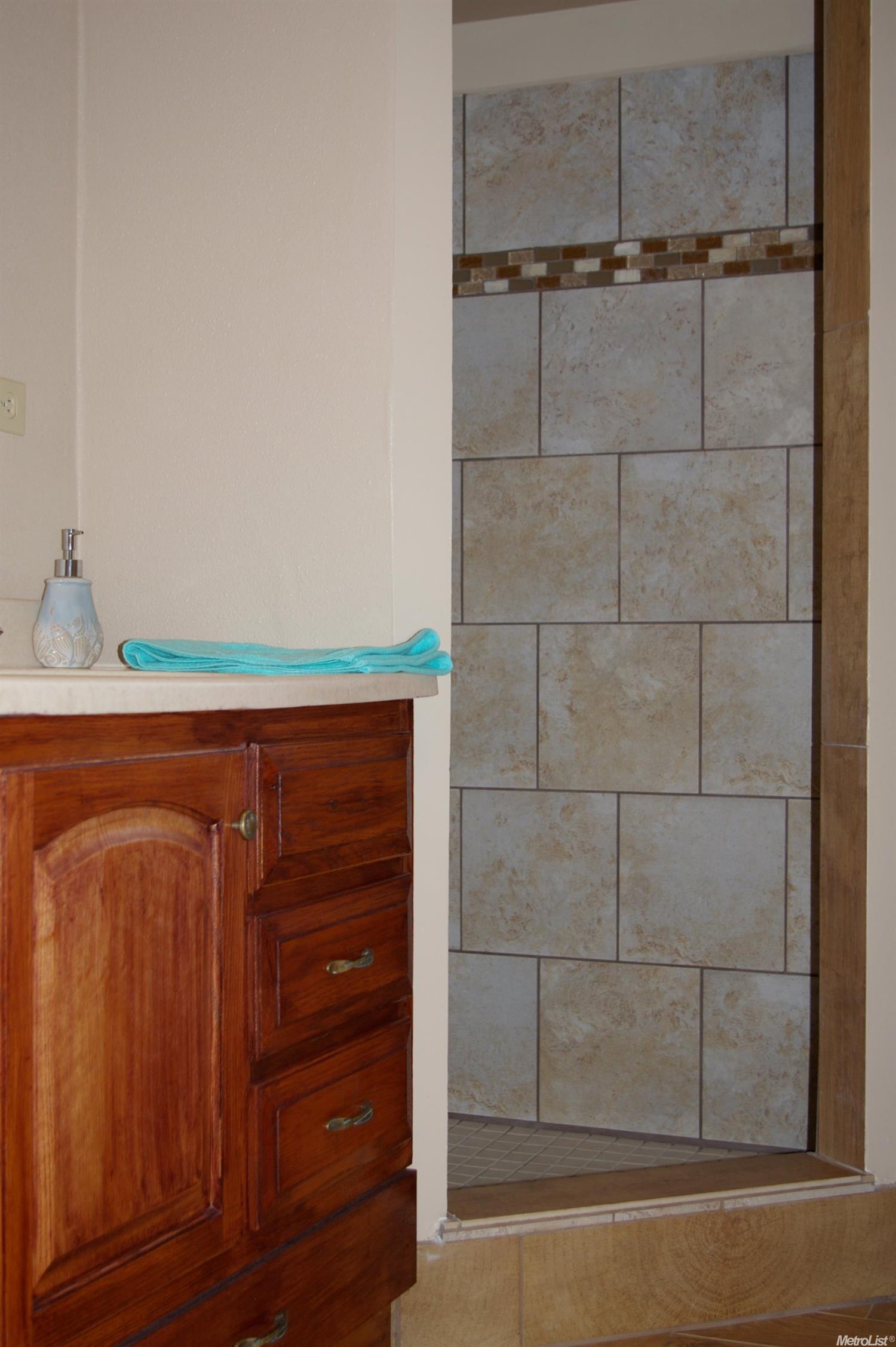 5336 Robertson Ave, Carmichael, CA 95608 photo 12