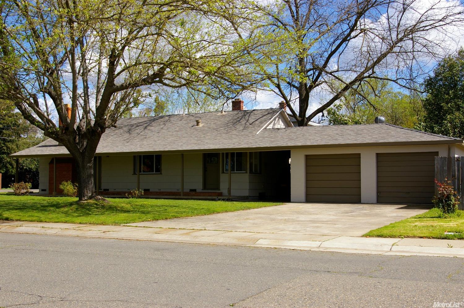 5336 Robertson Ave, Carmichael, CA 95608 photo 2