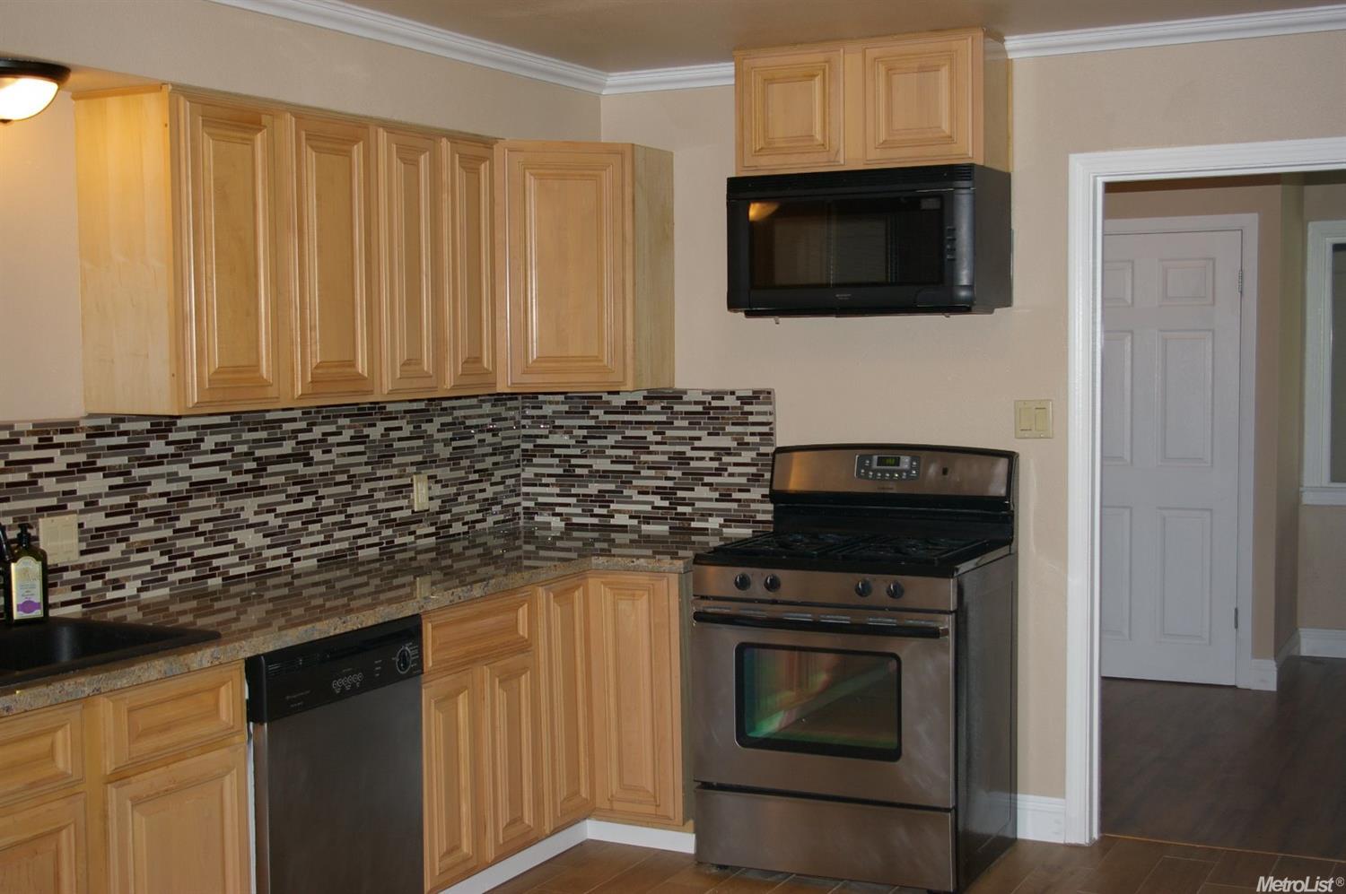 5336 Robertson Ave, Carmichael, CA 95608 photo 4