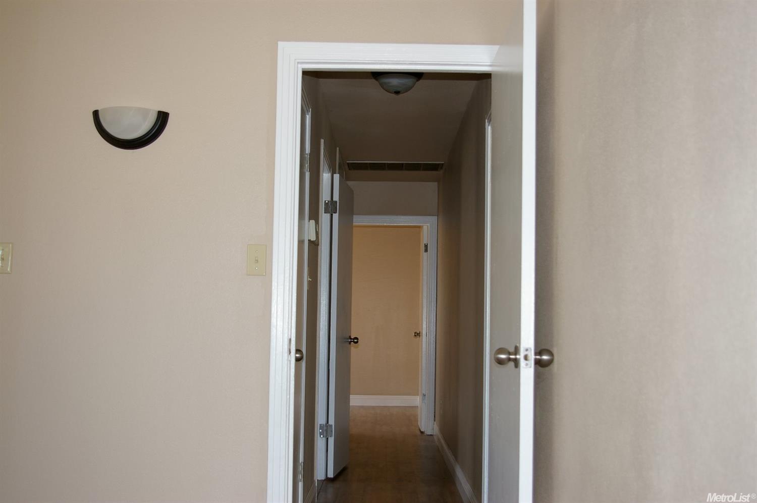5336 Robertson Ave, Carmichael, CA 95608 photo 13