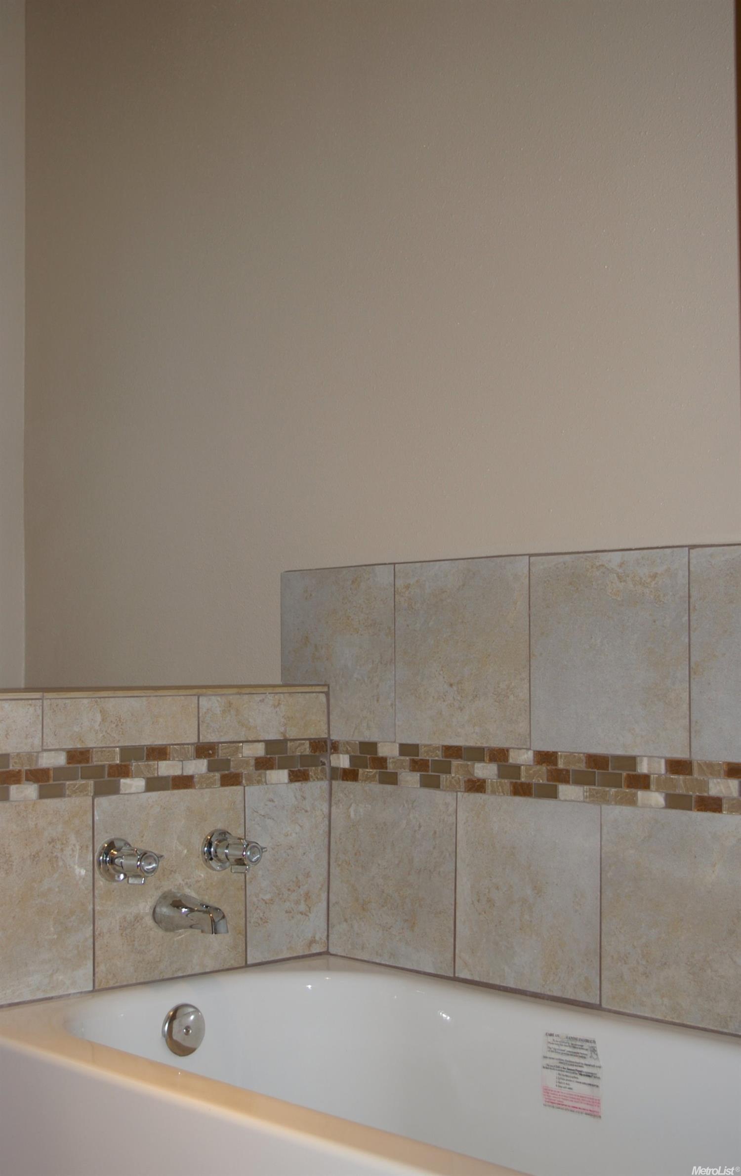 5336 Robertson Ave, Carmichael, CA 95608 photo 15