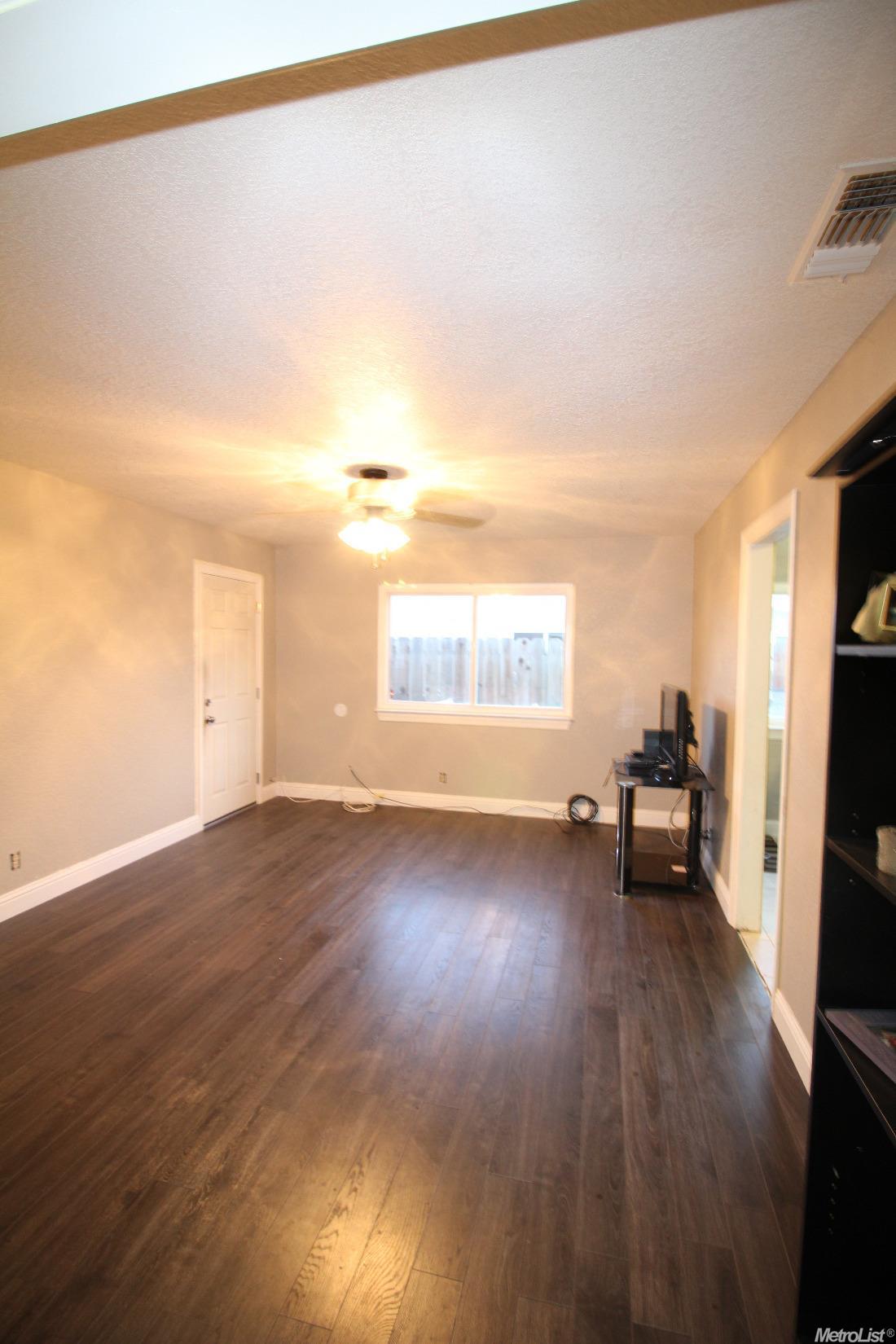 1233 Nana Pl, Manteca, CA 95336 photo 4