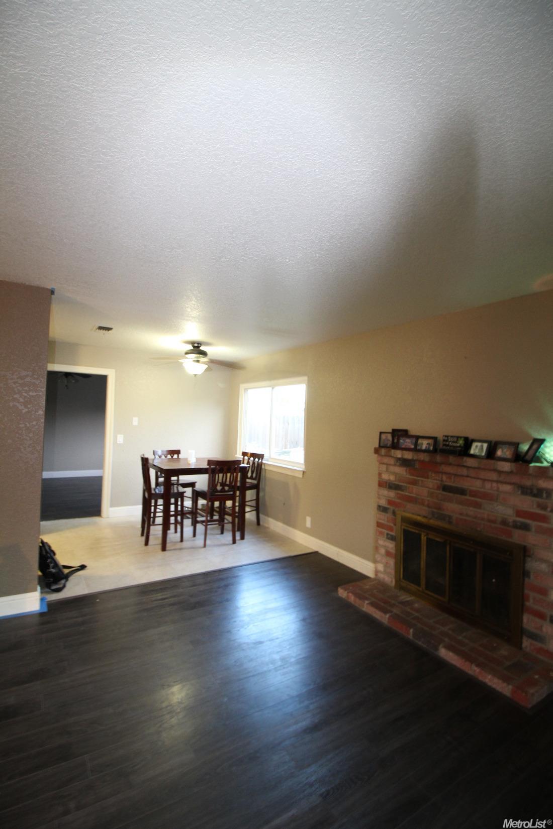 1233 Nana Pl, Manteca, CA 95336 photo 8
