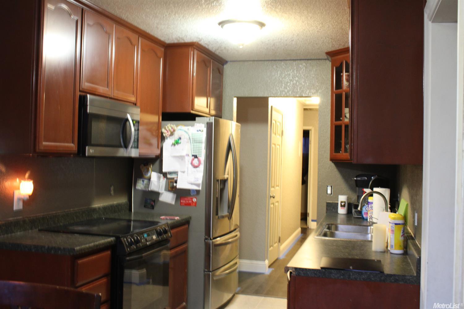 1233 Nana Pl, Manteca, CA 95336 photo 7