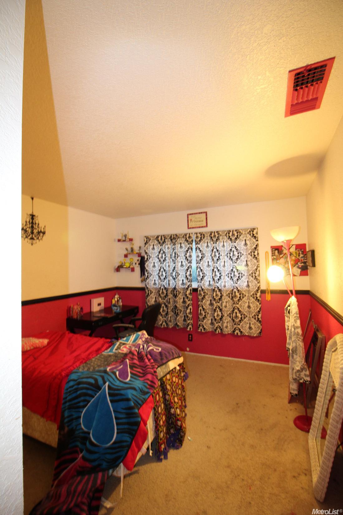 1233 Nana Pl, Manteca, CA 95336 photo 16