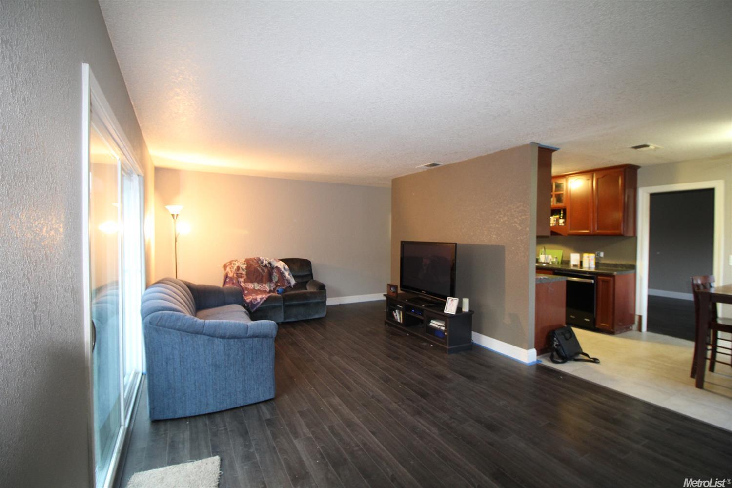 1233 Nana Pl, Manteca, CA 95336 photo 9