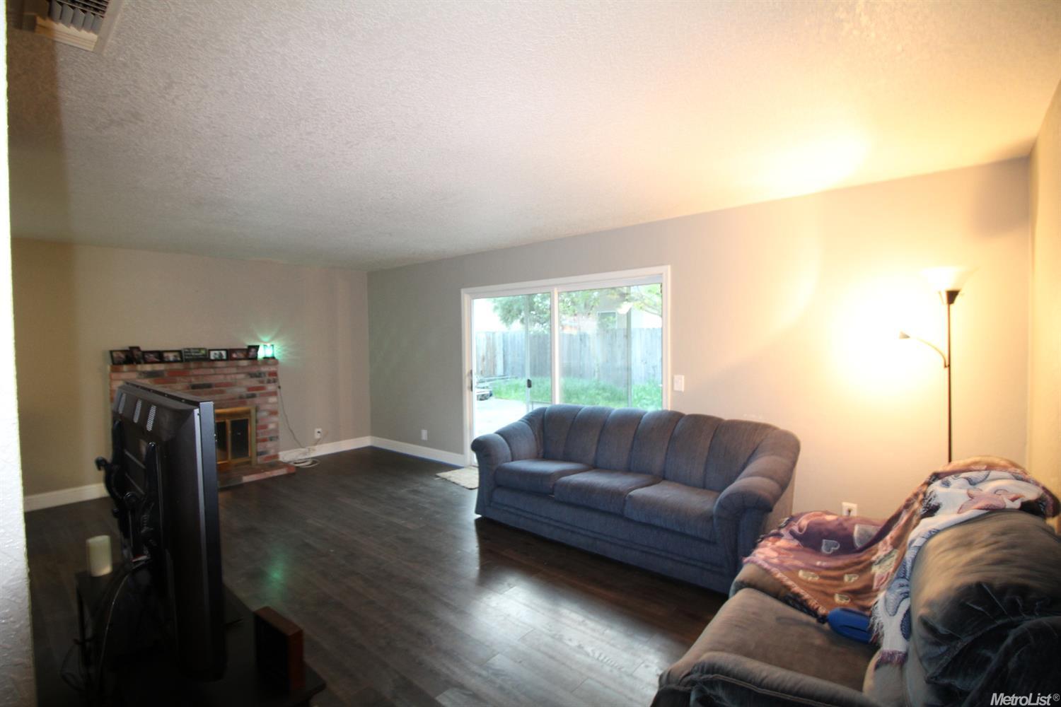 1233 Nana Pl, Manteca, CA 95336 photo 10