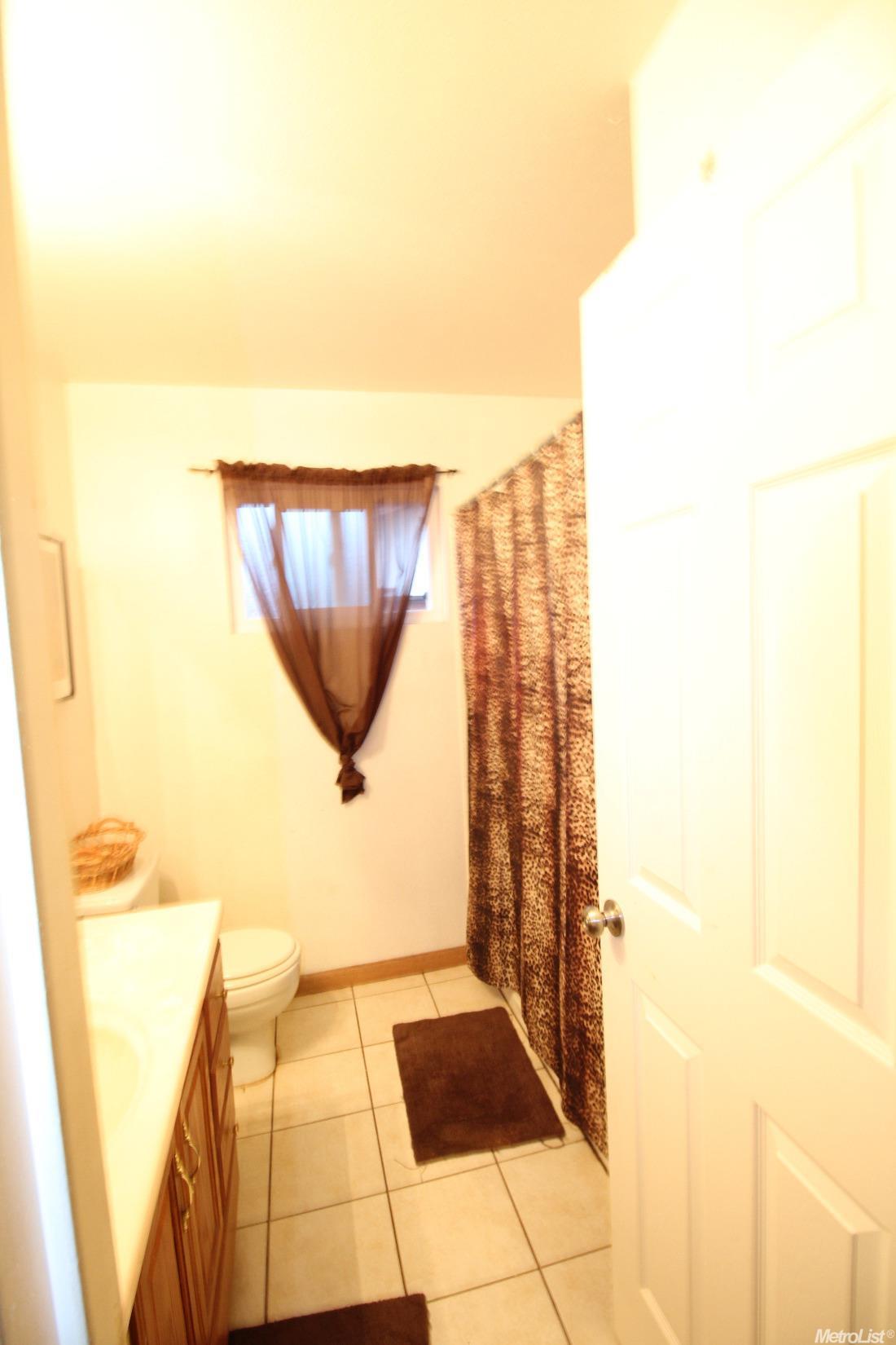 1233 Nana Pl, Manteca, CA 95336 photo 14