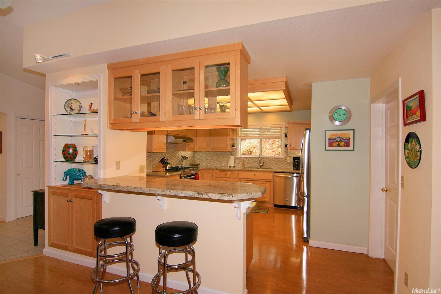 810 Timber Hills Rd, Colfax, CA 95713 photo 7