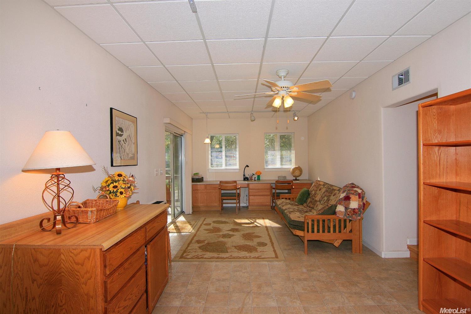 810 Timber Hills Rd, Colfax, CA 95713 photo 13