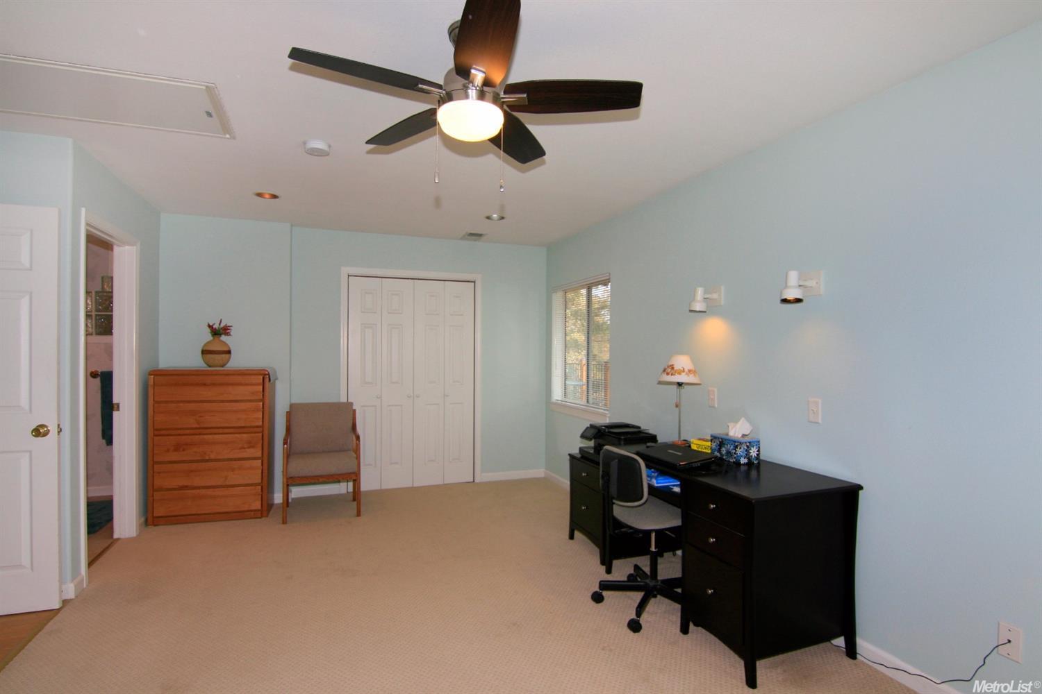 810 Timber Hills Rd, Colfax, CA 95713 photo 14