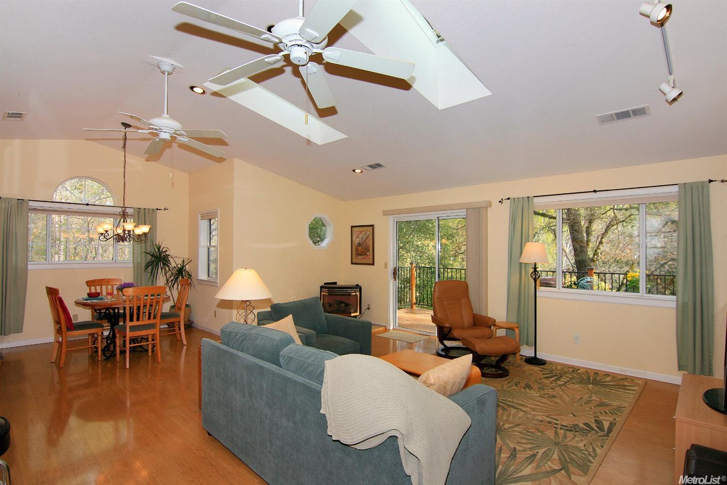 810 Timber Hills Rd, Colfax, CA 95713 photo 9