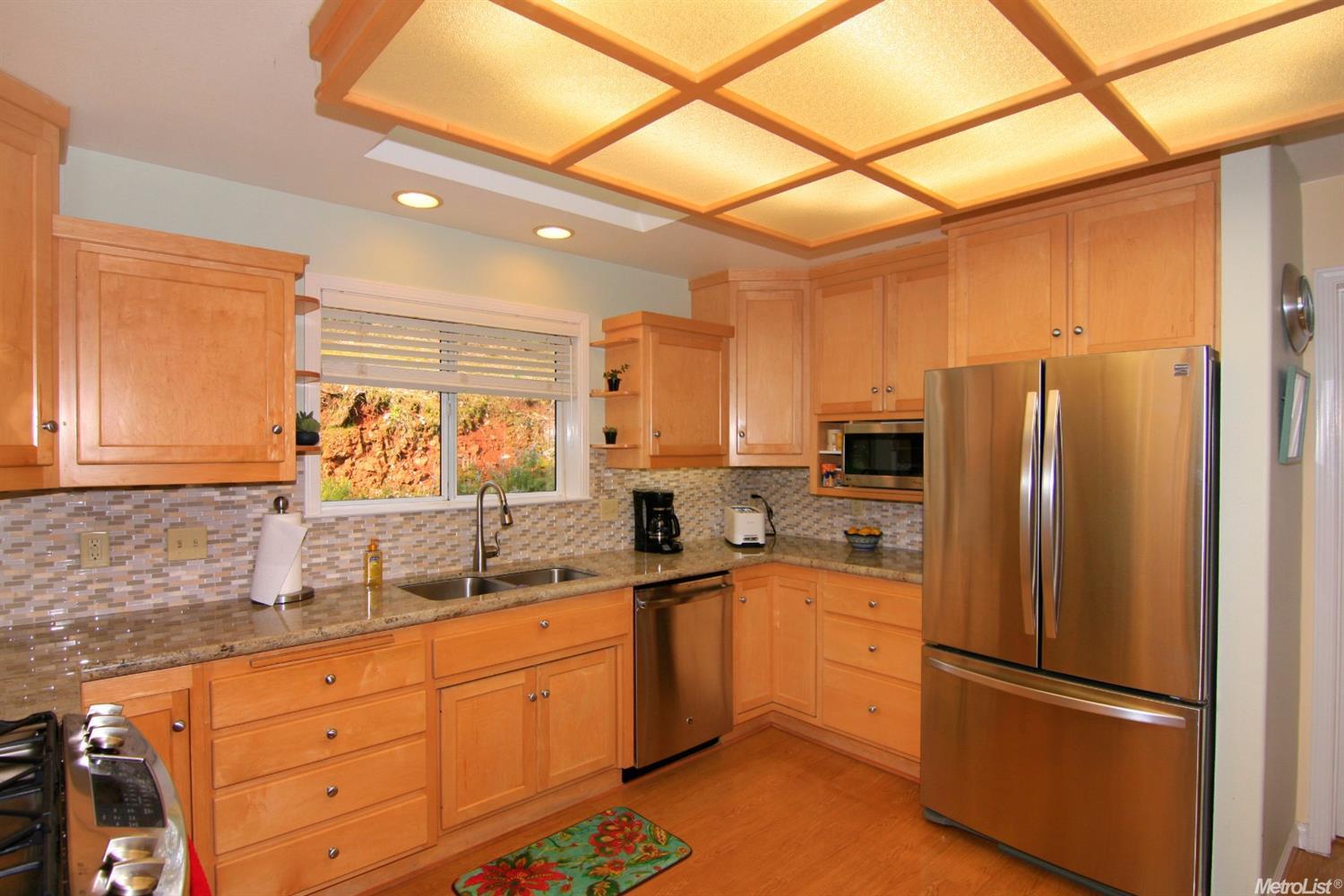 810 Timber Hills Rd, Colfax, CA 95713 photo 5