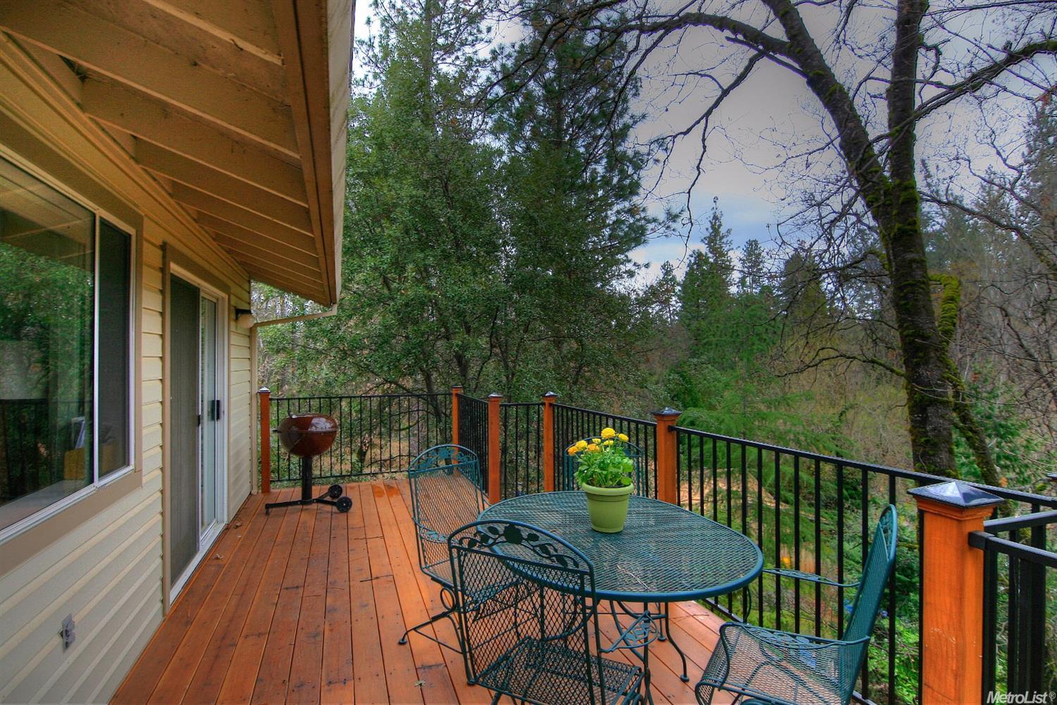 810 Timber Hills Rd, Colfax, CA 95713 photo 4